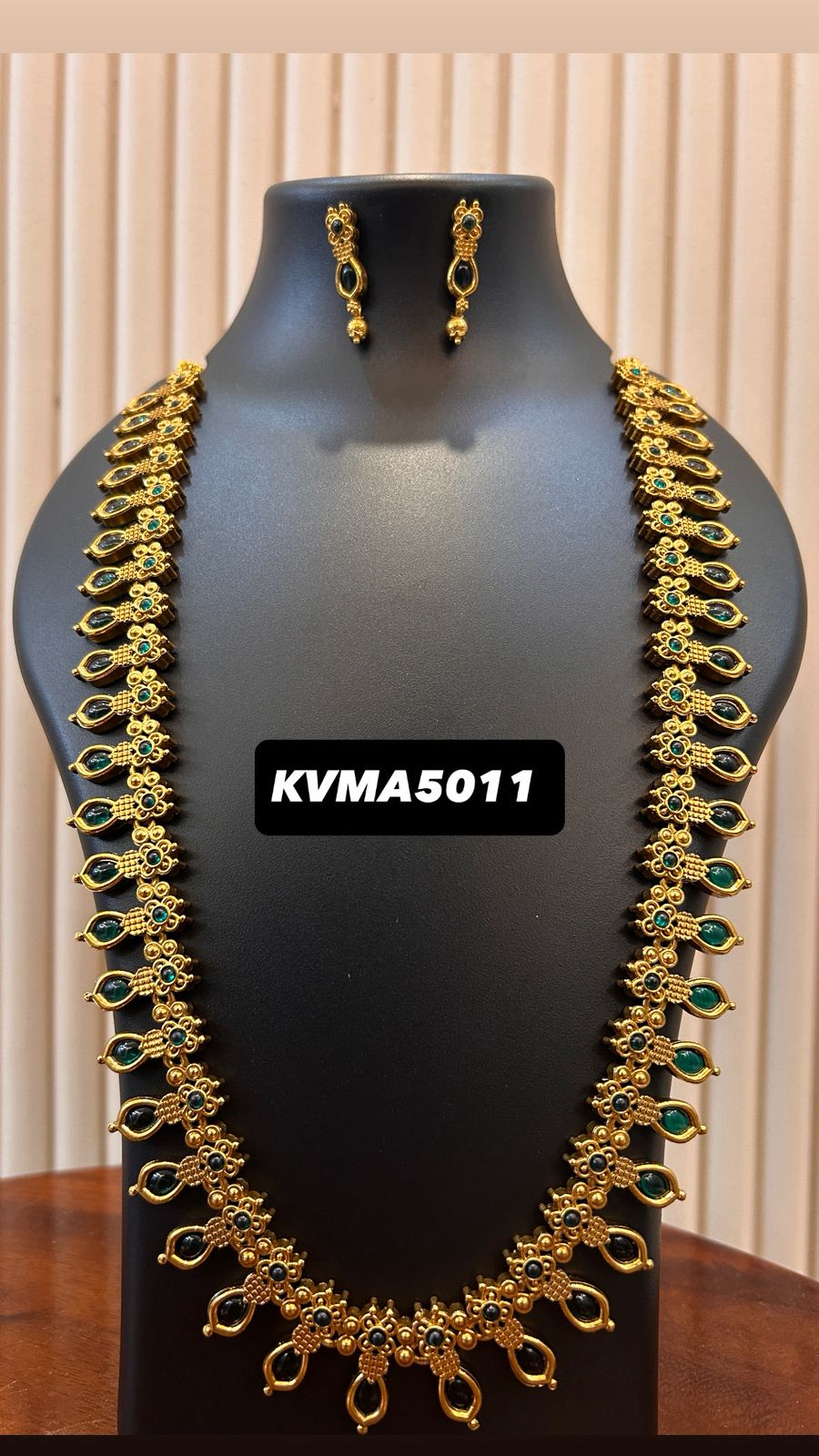 palakka long haram