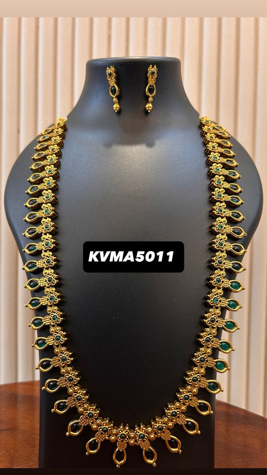 palakka long haram