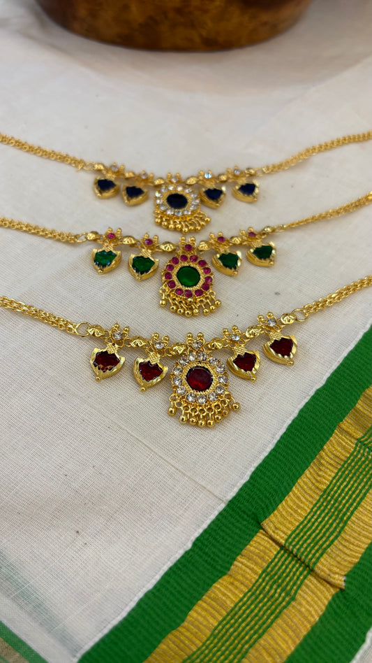 Palakka kids