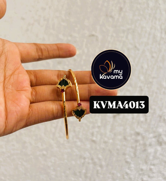 Palakka Kada