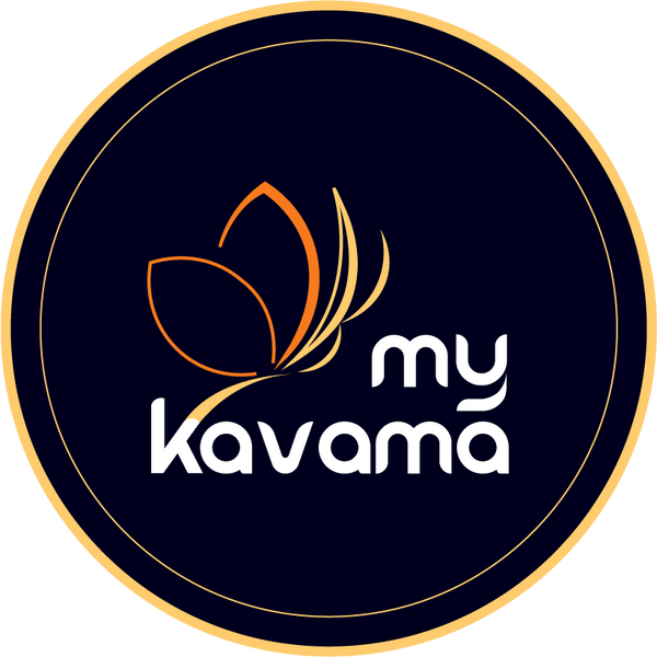 My Kavama Jewels